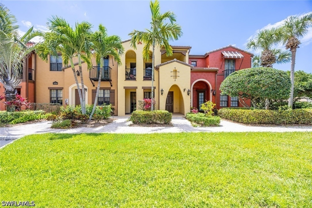 8986 Cambria Circle - Photo 1