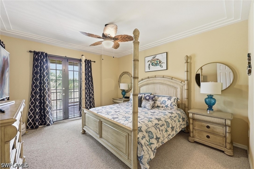 8986 Cambria Circle - Photo 11