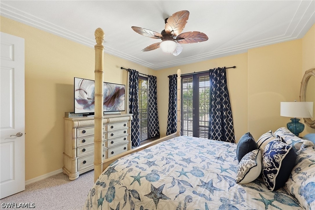8986 Cambria Circle - Photo 12