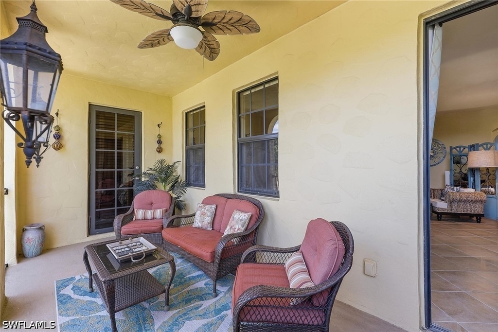 8986 Cambria Circle - Photo 21