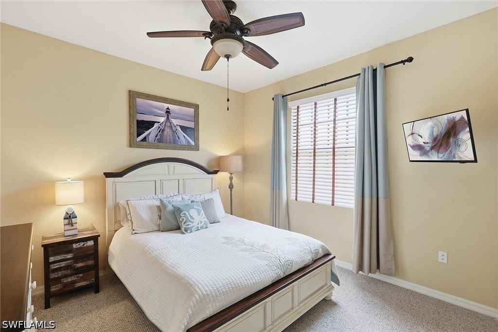8986 Cambria Circle - Photo 16