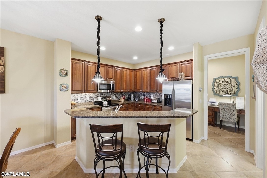 8986 Cambria Circle - Photo 7