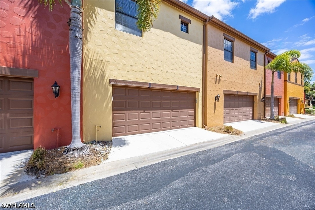 8986 Cambria Circle - Photo 23