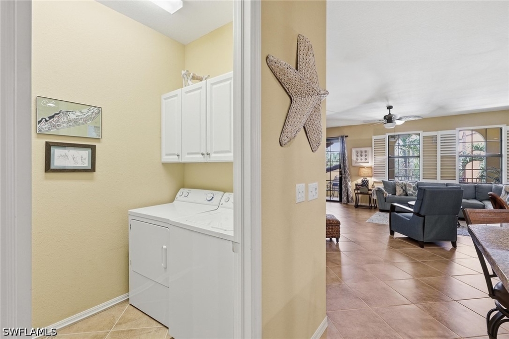 8986 Cambria Circle - Photo 22