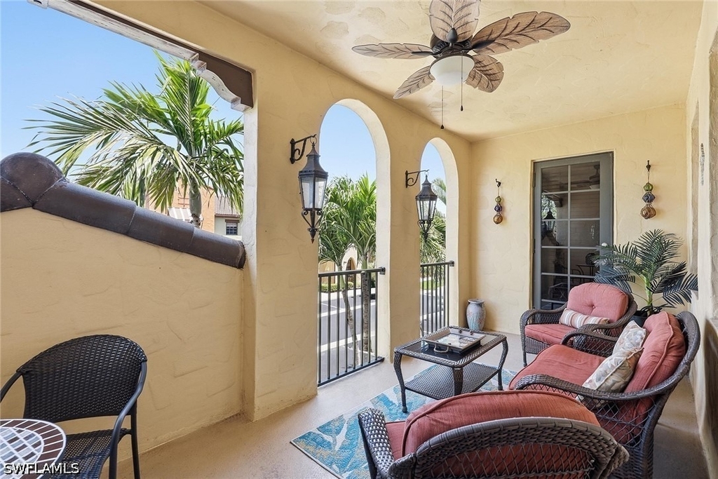 8986 Cambria Circle - Photo 20