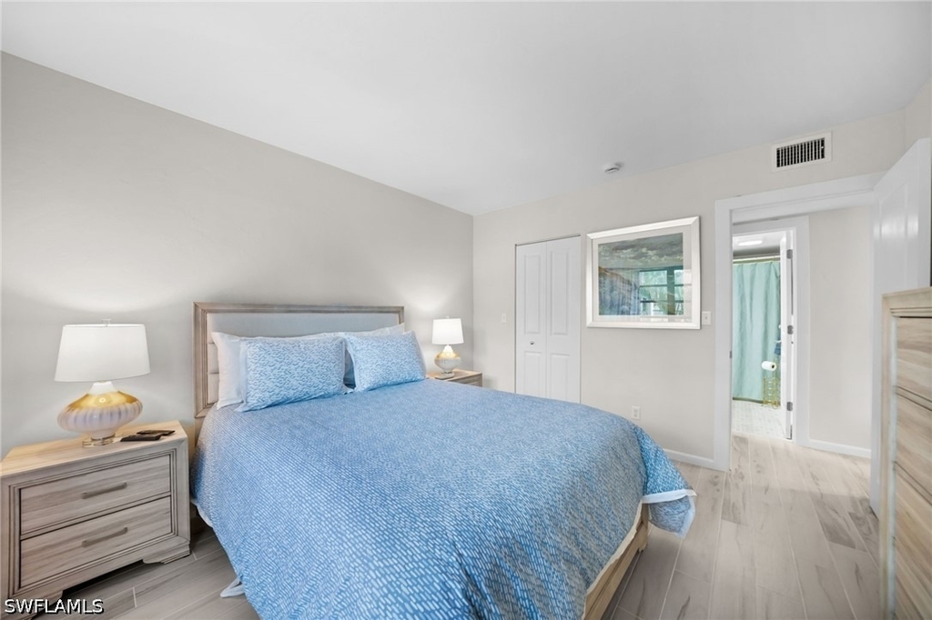 1808 Kings Lake Boulevard - Photo 16