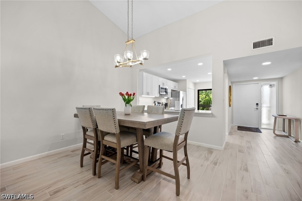 1808 Kings Lake Boulevard - Photo 7