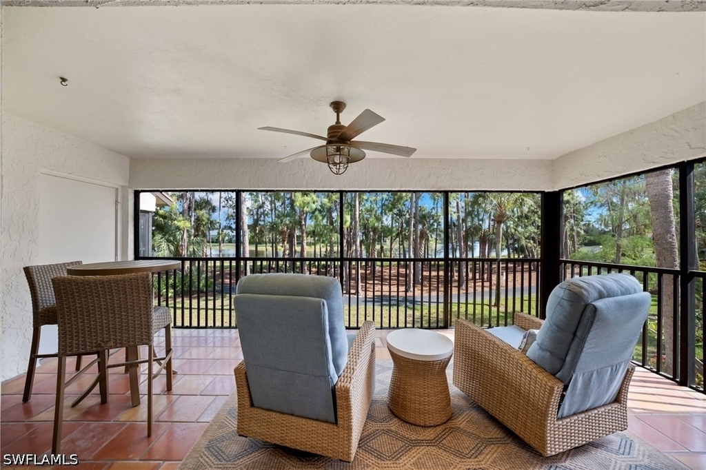 1808 Kings Lake Boulevard - Photo 25