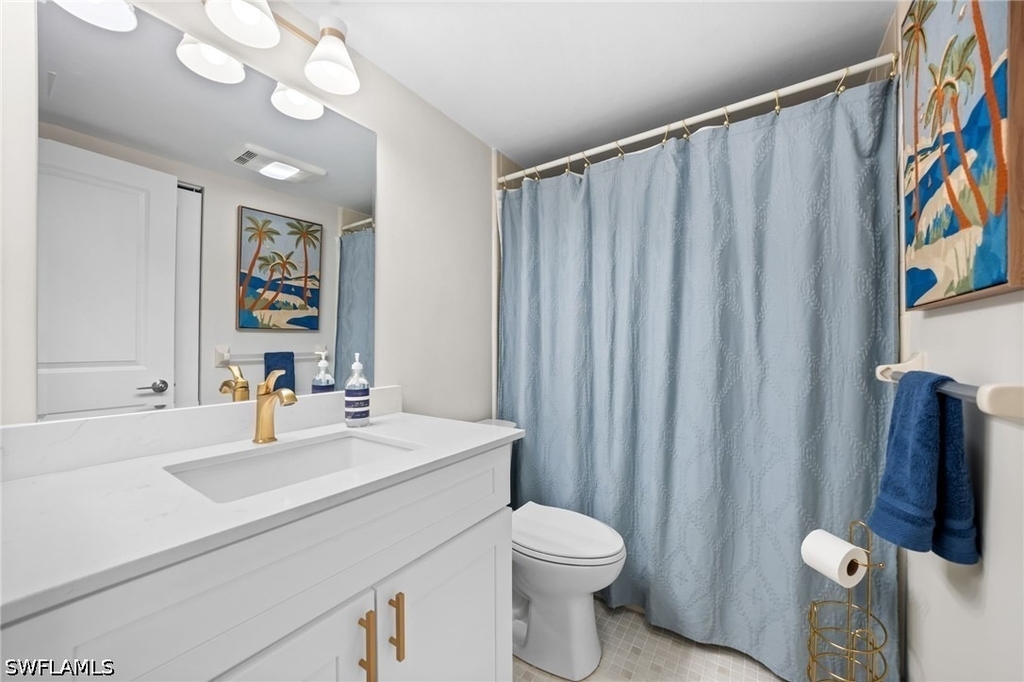1808 Kings Lake Boulevard - Photo 17