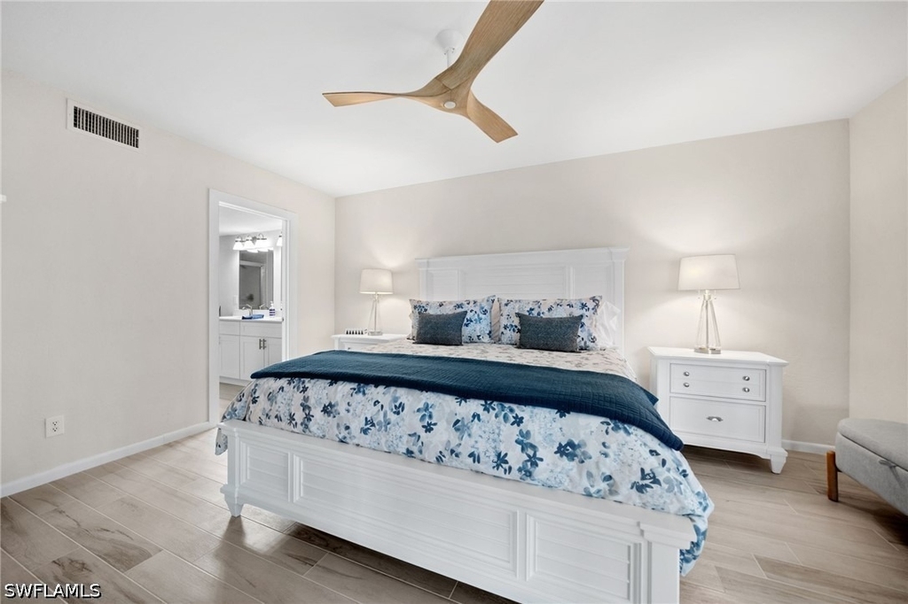 1808 Kings Lake Boulevard - Photo 18