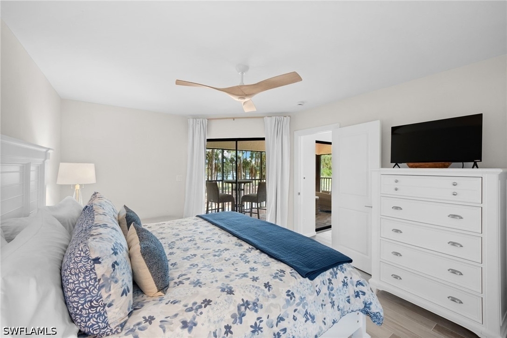 1808 Kings Lake Boulevard - Photo 20