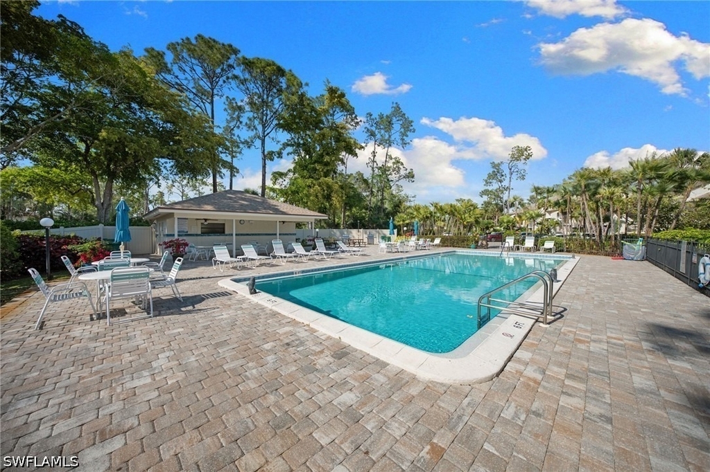 1808 Kings Lake Boulevard - Photo 32