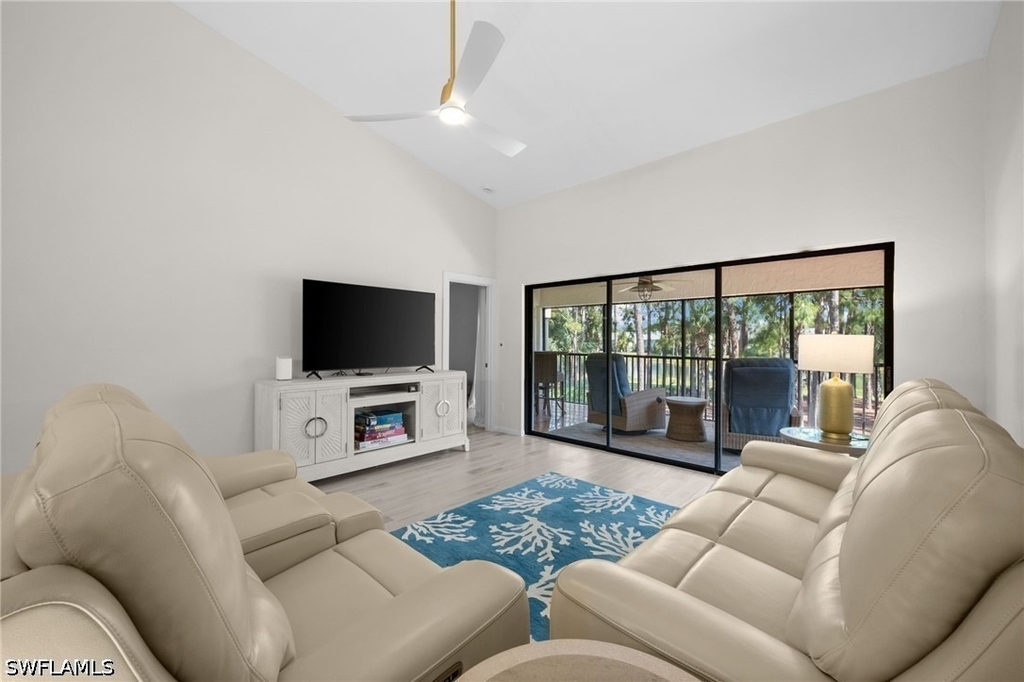 1808 Kings Lake Boulevard - Photo 6