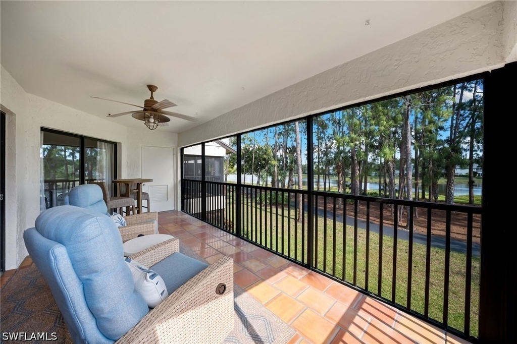 1808 Kings Lake Boulevard - Photo 26
