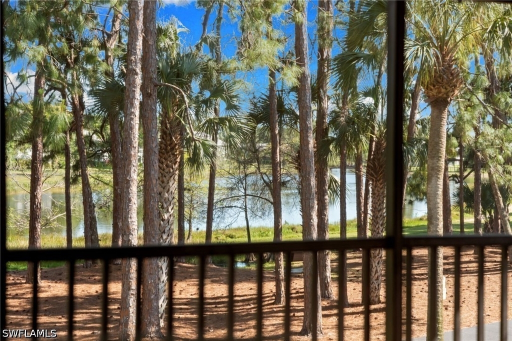 1808 Kings Lake Boulevard - Photo 24