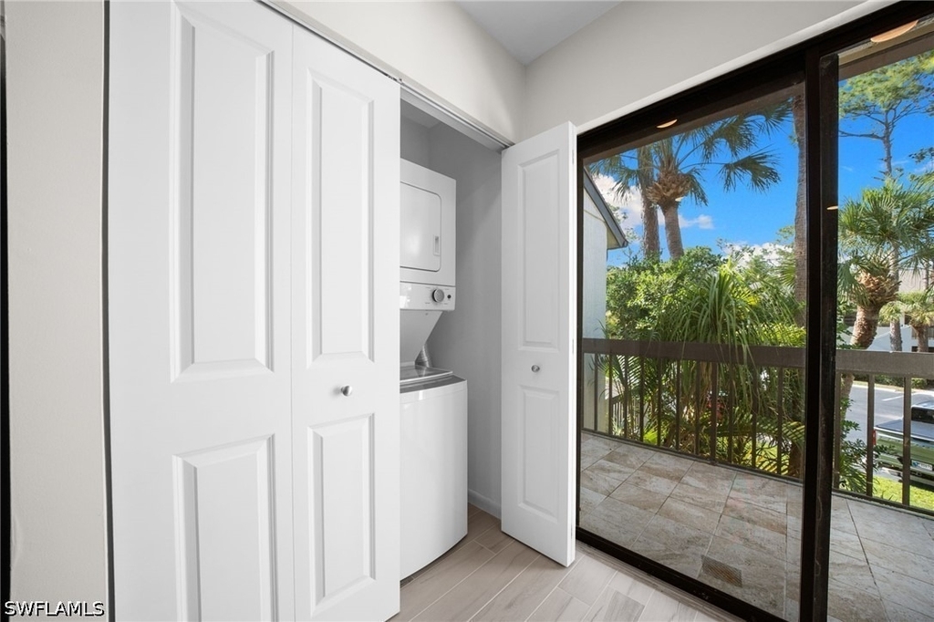 1808 Kings Lake Boulevard - Photo 13