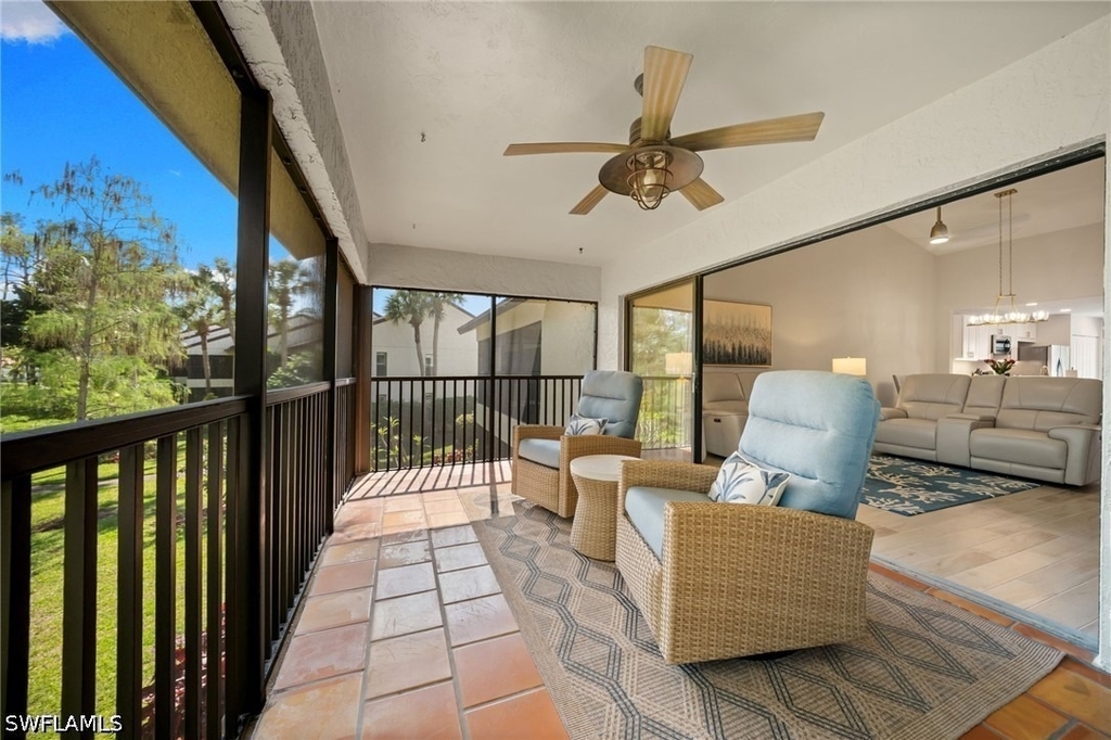 1808 Kings Lake Boulevard - Photo 29