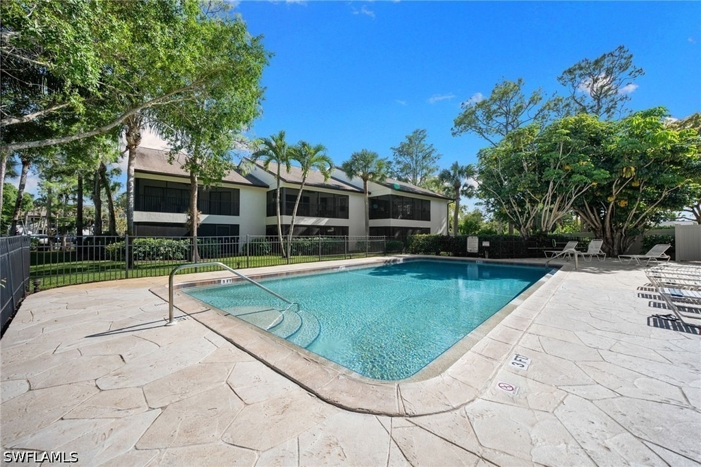 1808 Kings Lake Boulevard - Photo 31