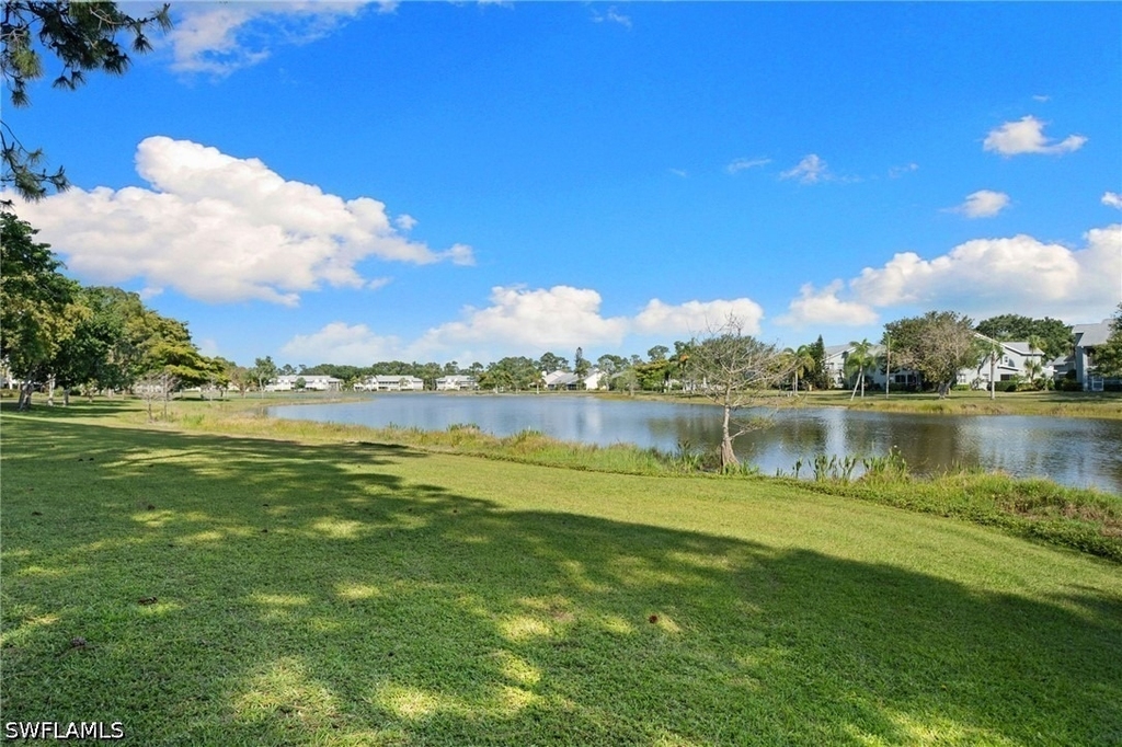 1808 Kings Lake Boulevard - Photo 34