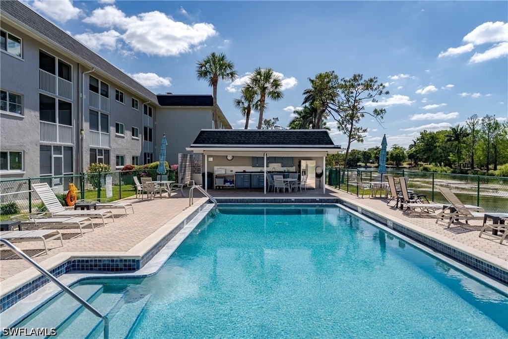 5515 Rattlesnake Hammock Road - Photo 1