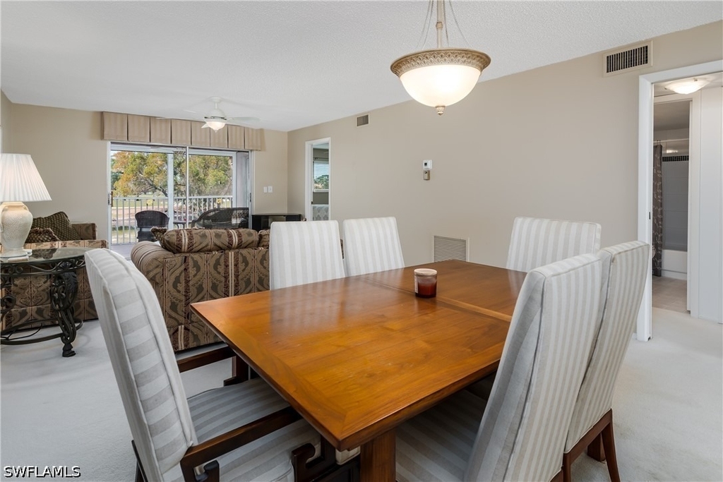 5515 Rattlesnake Hammock Road - Photo 8