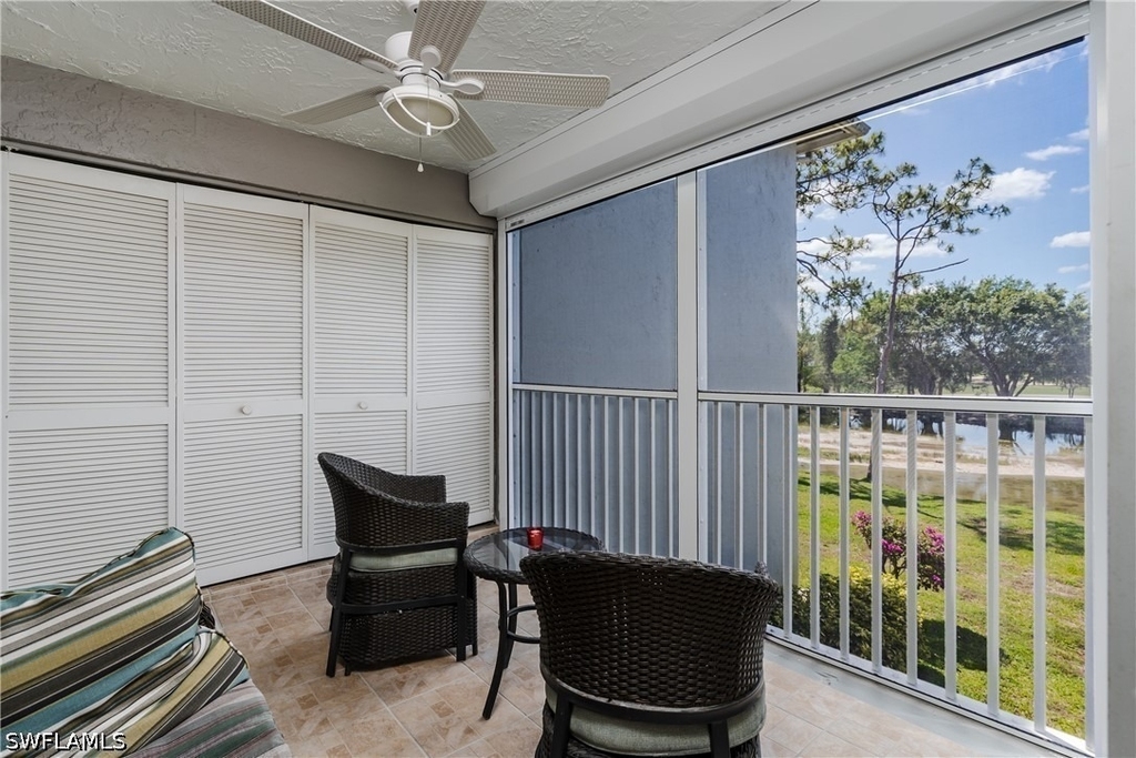 5515 Rattlesnake Hammock Road - Photo 4