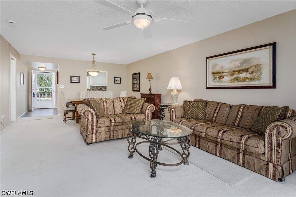 5515 Rattlesnake Hammock Road - Photo 6