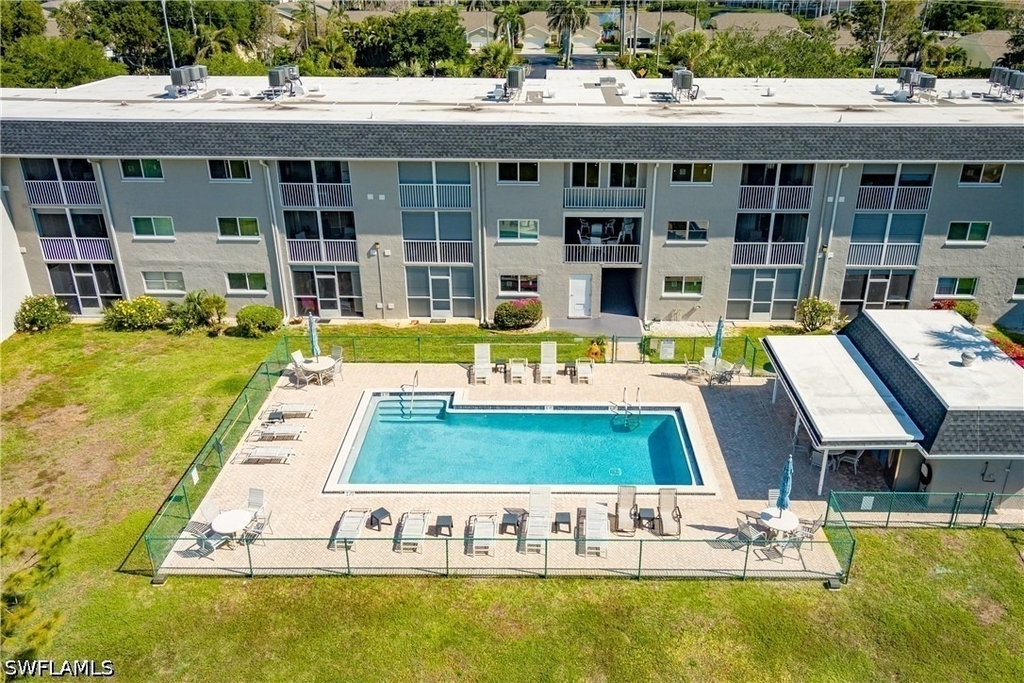 5515 Rattlesnake Hammock Road - Photo 18