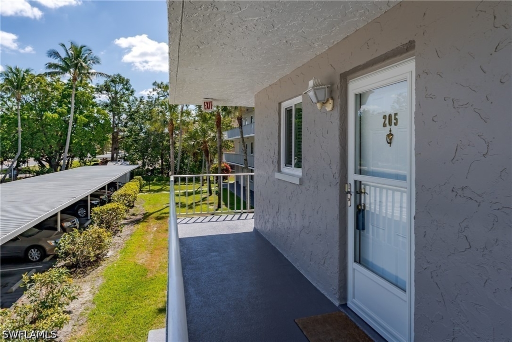5515 Rattlesnake Hammock Road - Photo 2