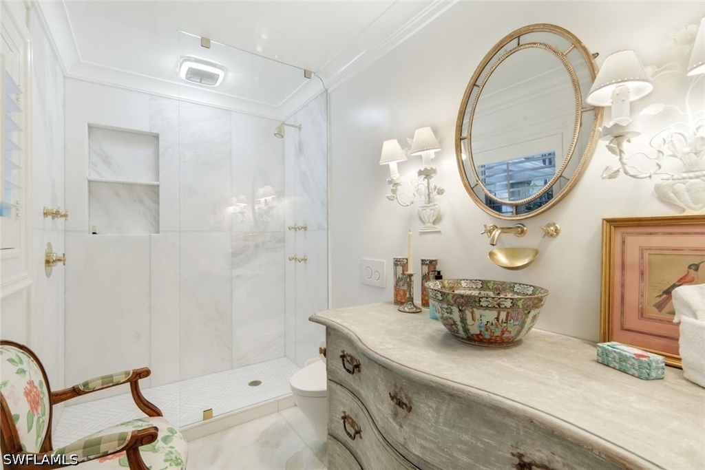 295 6th Street N - Photo 20