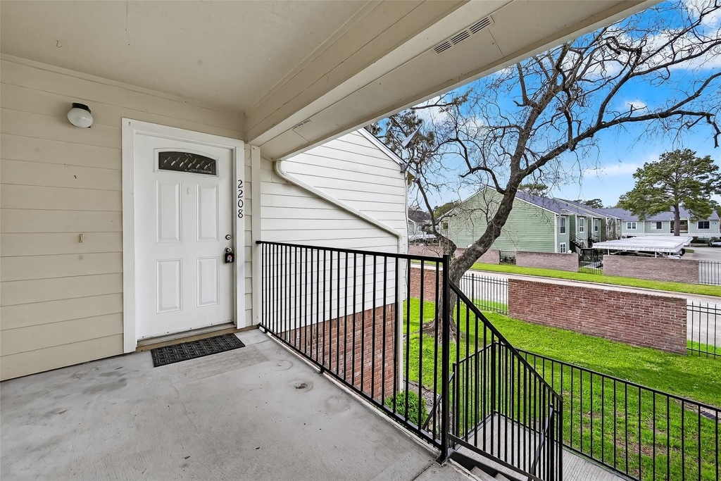 14555 Wunderlich Drive - Photo 1