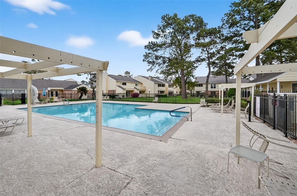 14555 Wunderlich Drive - Photo 22