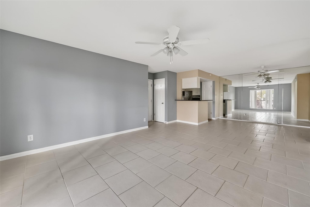 14555 Wunderlich Drive - Photo 4