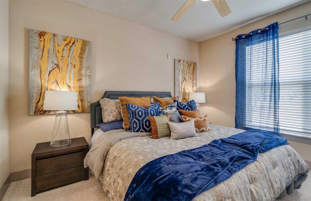 3660 Richmond St Avenue - Photo 5