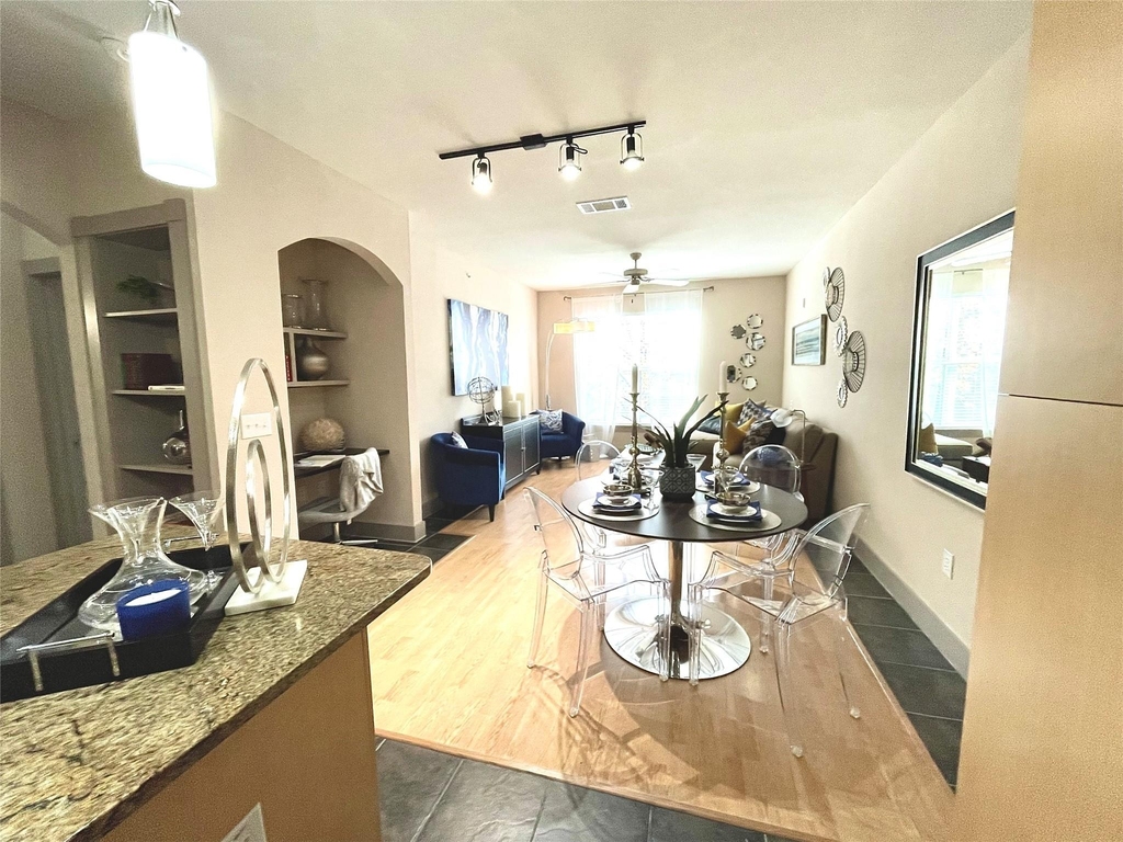 3660 Richmond St Avenue - Photo 9