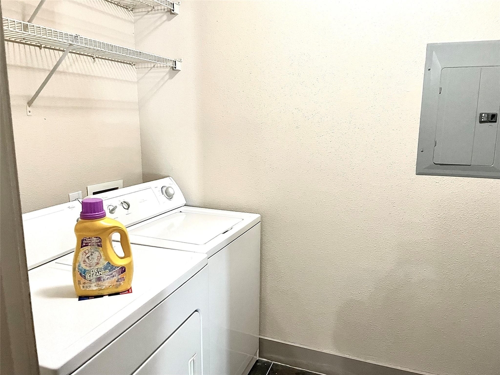 3660 Richmond St Avenue - Photo 12