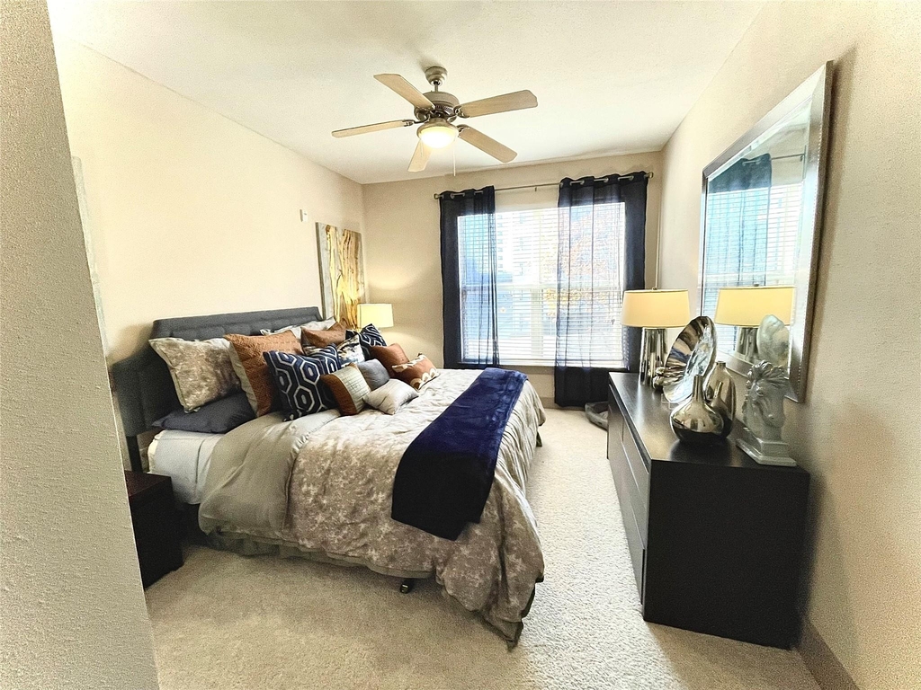 3660 Richmond St Avenue - Photo 11