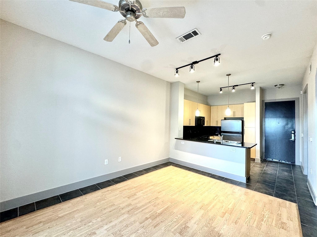 3660 Richmond St Avenue - Photo 2