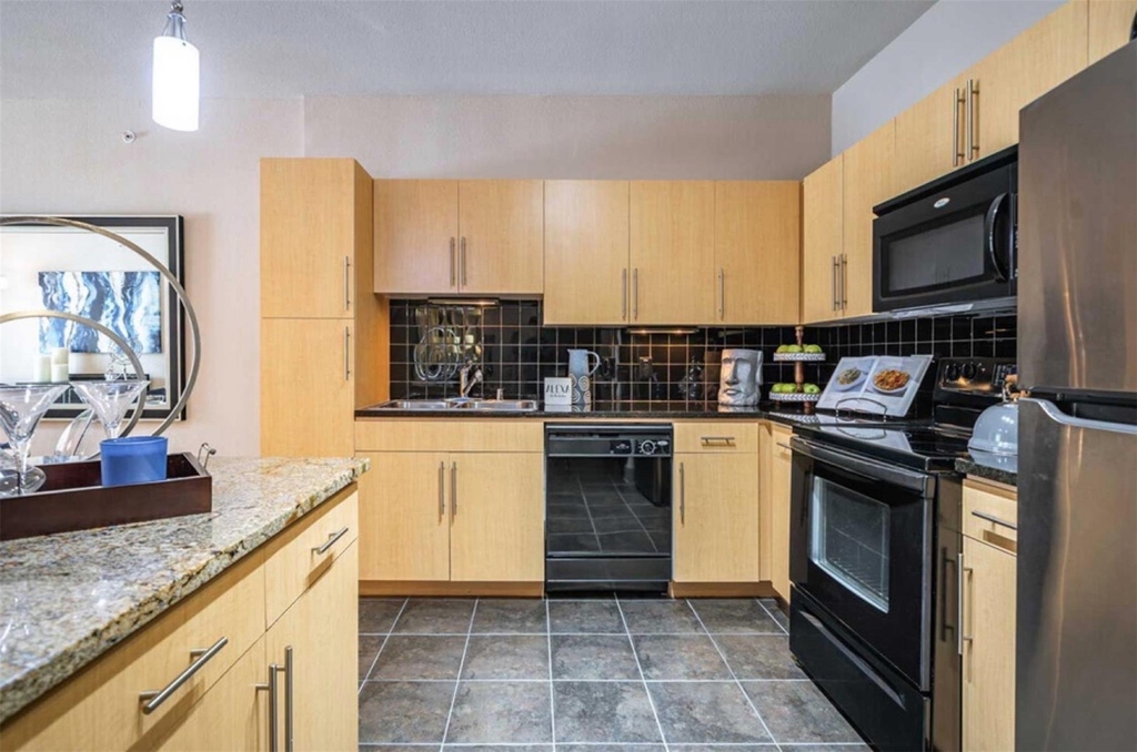 3660 Richmond St Avenue - Photo 8
