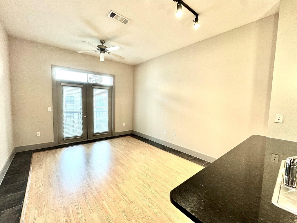 3660 Richmond St Avenue - Photo 4