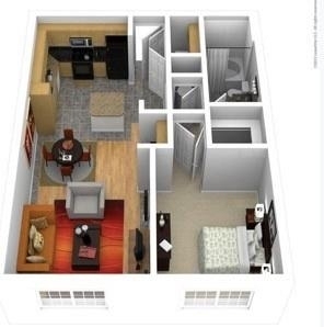 3660 Richmond St Avenue - Photo 13