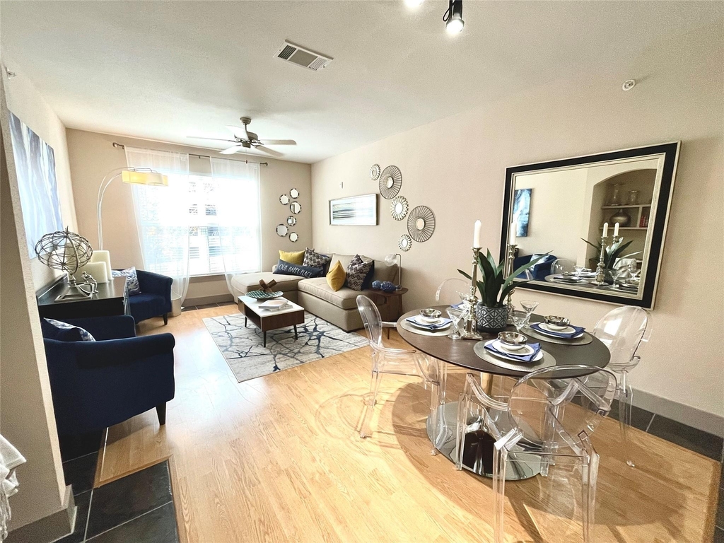 3660 Richmond St Avenue - Photo 1