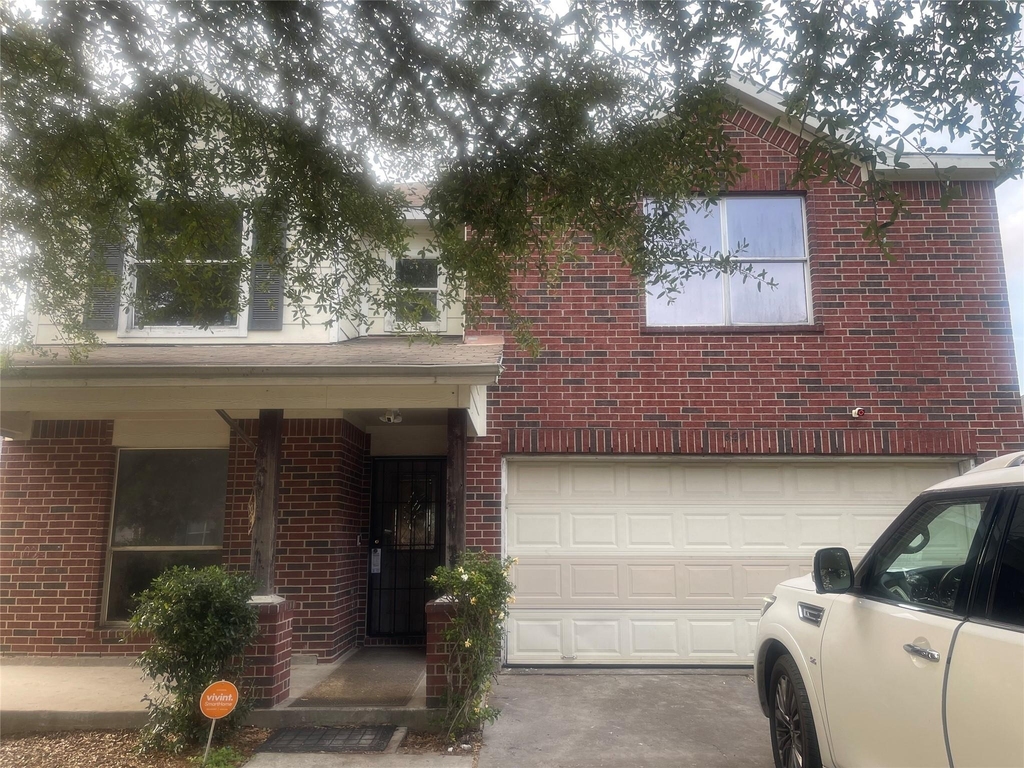 627 Sweet Flower Drive - Photo 2