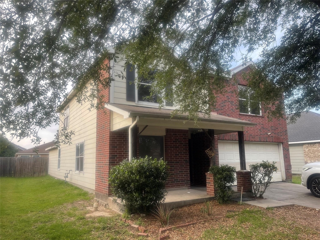 627 Sweet Flower Drive - Photo 0