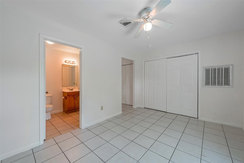 3238 Alabama - Photo 10