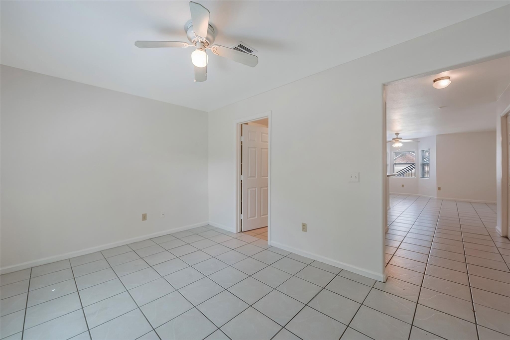3238 Alabama - Photo 9