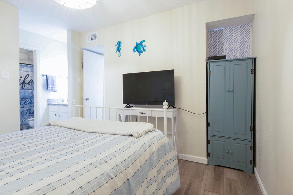 3506 Cove View Boulevard - Photo 14