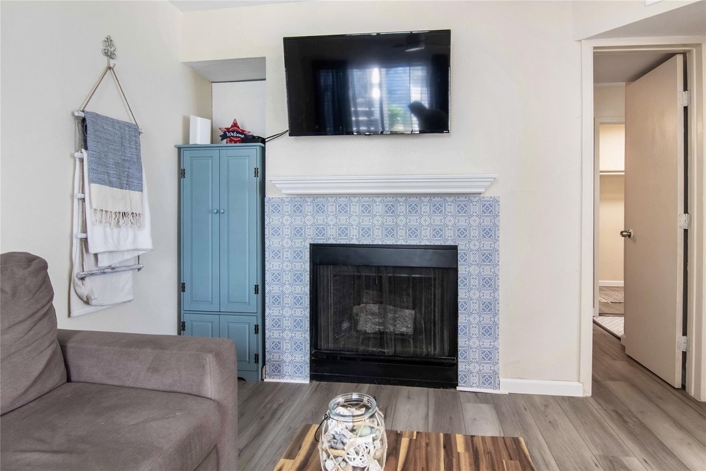 3506 Cove View Boulevard - Photo 4