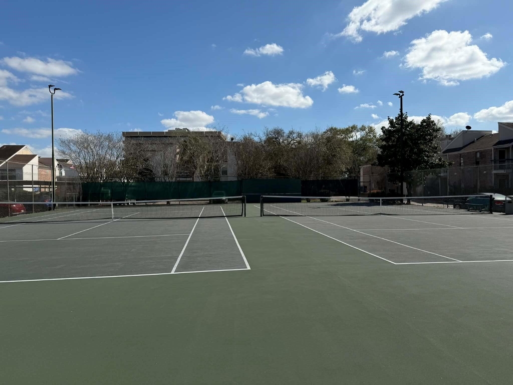 7950 N Stadium Drive - Photo 4