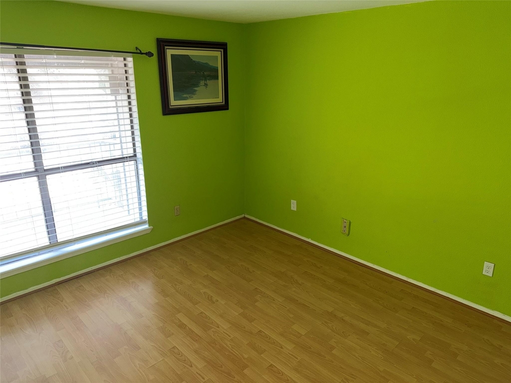 7950 N Stadium Drive - Photo 21